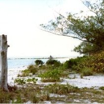 Keewaydin Club, National Register