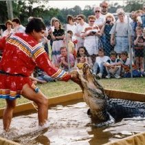 11th Annual Indian Days