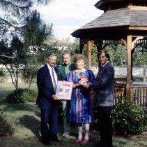 Collier County Government Open House