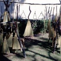 Heritage Days Festival, 1990