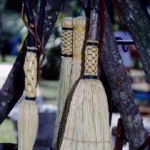 Heritage Days Festival, 1990
