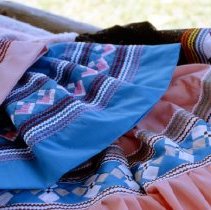 Heritage Days Festival, 1990