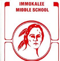 Immokalee Middle School