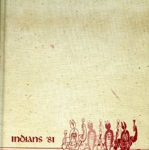 Immokalee High School