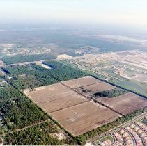 Collier Boulevard, County Road 951