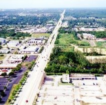 Goodlette Frank Road