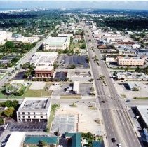Tamiami Trail