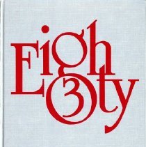 Immokalee Middle School