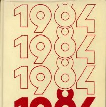 Immokalee Middle School