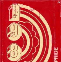 Immokalee Middle School