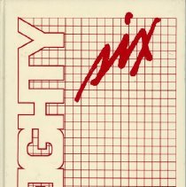 Immokalee Middle School