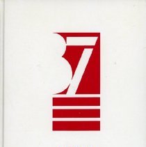 Immokalee Middle School