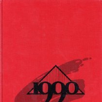 Immokalee Middle School