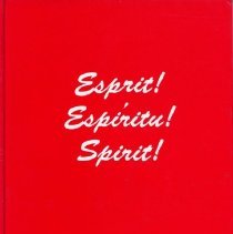 Immokalee Middle School