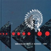 Immokalee Middle School