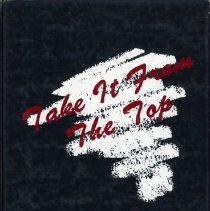 Immokalee High School