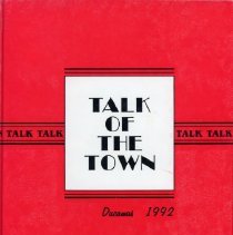 Immokalee High School