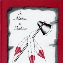 Immokalee High School