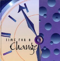 Immokalee High School