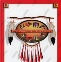 Immokalee High School