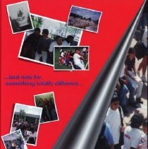 Immokalee High School