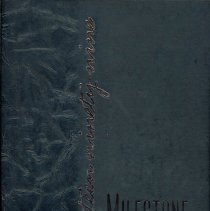 Immokalee High School