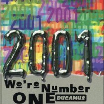 Immokalee High School