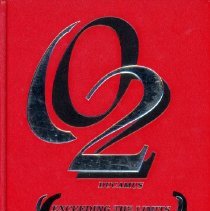 Immokalee High School