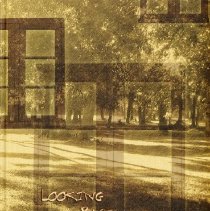 Immokalee High School