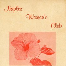 Naples Woman's Club