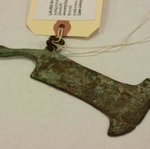 [Ax Head Hatchet Blade]