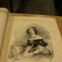 Die Vorzuglichsten Gemalde der Koniglichen Galerie in Dresden