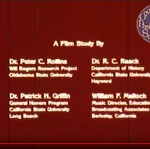 Will Rogers' 1920's: A Cowboy Guide To The Times