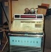 Jukebox