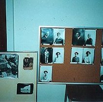 [School Photos (52)]