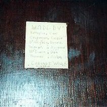 [Records of World War Heroes]