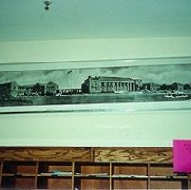 [Venice High School]