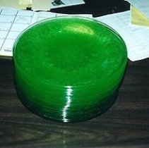 [Glass Plates (24)]