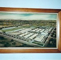 [Sylmar High School]