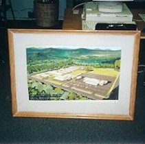 Millikan Junior High School