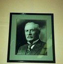 [William Mulholland]