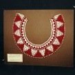 [Beaded Collar]
