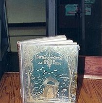 Hans Christian Andersen's Fairy Tales