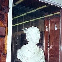 [Ralph Waldo Emerson]