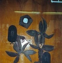 [Animal and Plant Relief]