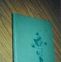 Song of the Swallows