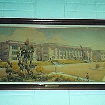 [Franklin High School]