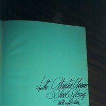 Song of the Swallows