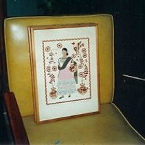 [Regional Costumes (5)]