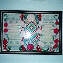 Recuerdos y memorias de Trina Tnez